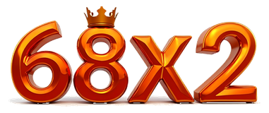 68x2